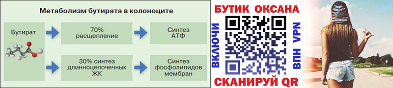 БУТИРАТ GHB  хочу наркоту  Реутов 