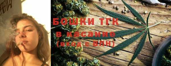 твердый Балабаново