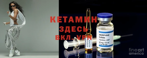 твердый Балабаново