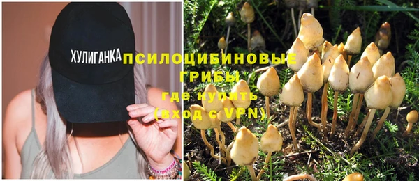 герыч Балахна