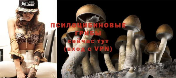 не бодяженный Баксан